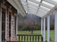 Matsu Guest House 