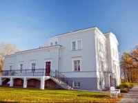 Saka Manor 