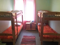Sakla Holiday House 