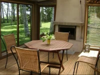 Mere Holiday House 