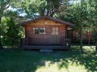 Tehumardi Camping 