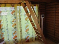 VanamГµisa Caravan Park 