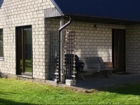 Heleri Holiday Home 