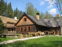 Viikingite kГјla 