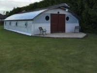 Kipperi Holiday Home 