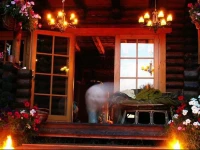 Neti Holiday House 
