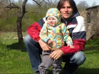 Orava Camping 