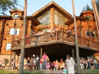 Greete Motel 
