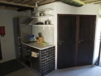 Aaduaida Holiday House 