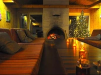 SuurejГµe Holiday Center 