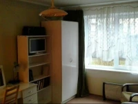 Suurpea apartments 