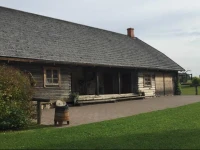 PГ¤rna Holiday Center 