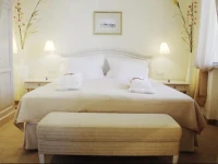 Savoy Boutique by TallinnHotels 