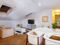 Dharma Yoga Residence Apartments 