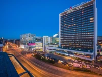 Original Sokos Hotel Viru 