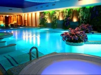 Tallinn Viimsi Spa 