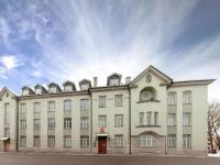 City Hotel Tallinn by Unique Hotels 