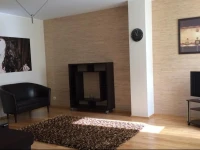 Allika Apartment 