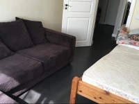 Apartment Majaka 