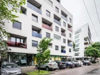 Apartment24 - Sakala 