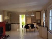Apple 3 Apartment 