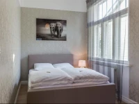 Best Apartments - Allika 