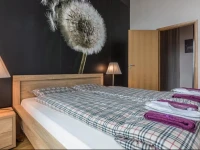 Best Apartments - JГµe Luxury 
