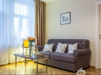 Best Apartments - Old Town 