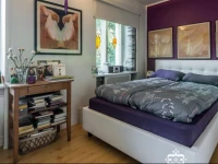 Best Apartments - Raua street 