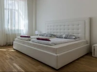 Best Apartments - Sakala Luxury 