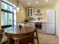 Best Apartments - Veerenni 