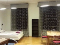 Best Apartments - Vene 