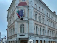 Best Apartments - Vene 4 