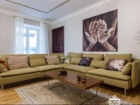 Best Apartments - Viru 