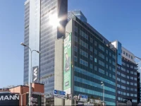 Best Apartments City Centre 