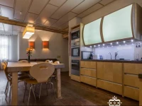Best Apartments Toom-Kuninga 
