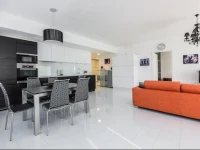 Best Apartments- Hobujaama 