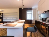 Best Apartments- Kaarli 