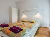 Best Apartments- RГ¤vala 