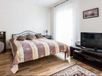 Best Apartments-Kotzebue 
