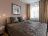 Best Apartments-SulevimГ¤gi 
