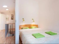 Classic Apartments - SГјgise 14 