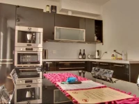 Daily Apartments - Freedom Square 