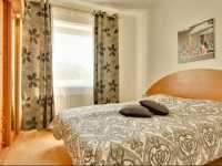 Daily Apartments - Tatari 