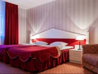 Ecoland Spa Hotel 