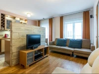 Goodson & Red Tatari apartment 