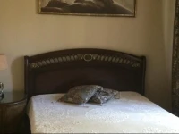 Harmonie Homestay 