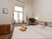 Hobusepea Apartment 