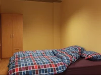 Jakobsoni Hostel 