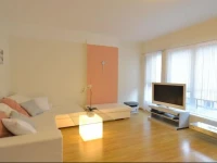 JГµe Apartment 